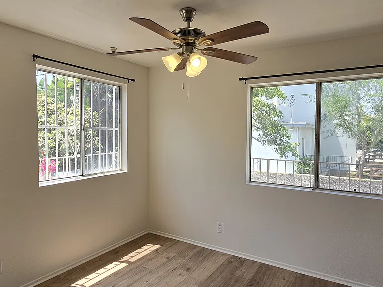 11837 Courtleigh Dr #10 — Photo 6