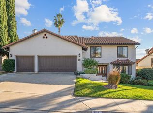 831 Inspiration Ln, Escondido, CA 92025