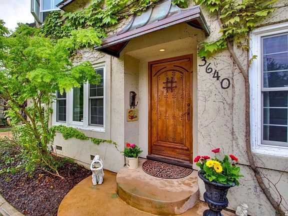 3rd image of 3640 Las Pasas Way