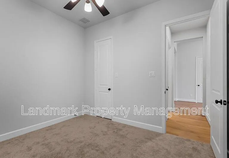 1824 Buckeye Ln — Photo 13
