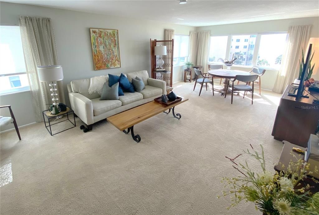Apartment in Venice, Venice Beach, Sarasota - View 2