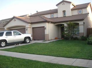 6217 E Cortland Ave, Fresno, CA