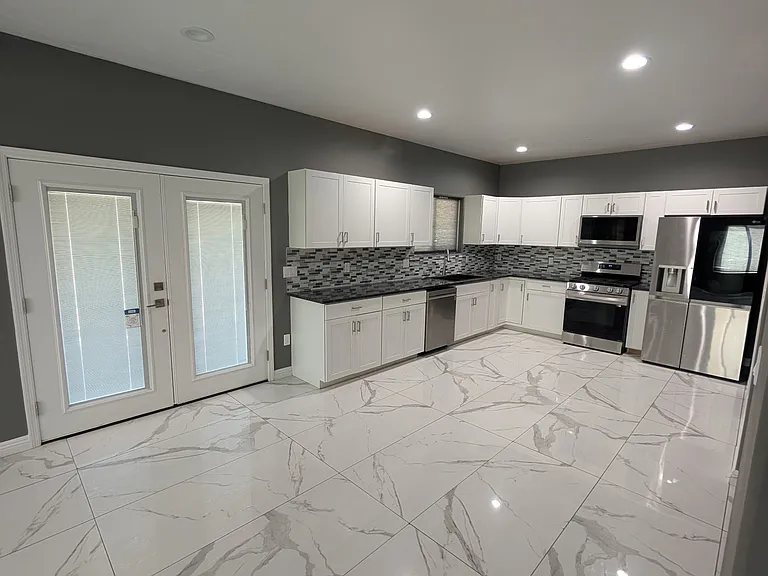 1857 W Probasco Dr — Photo 21