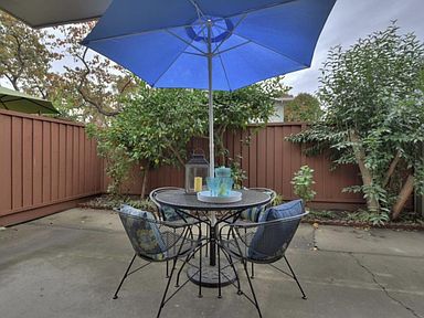 1103 Reed Ave APT B, Sunnyvale, CA 94086 | Zillow