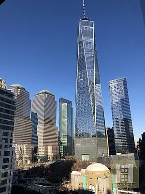 Rented by Halstead Real Estate | media 39