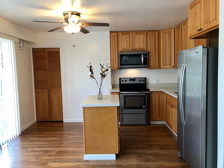 Silverado Gardens — Photo 37