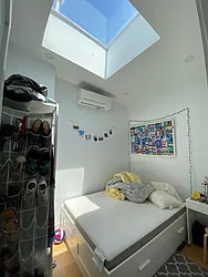 Rented by Terra Magia Inc