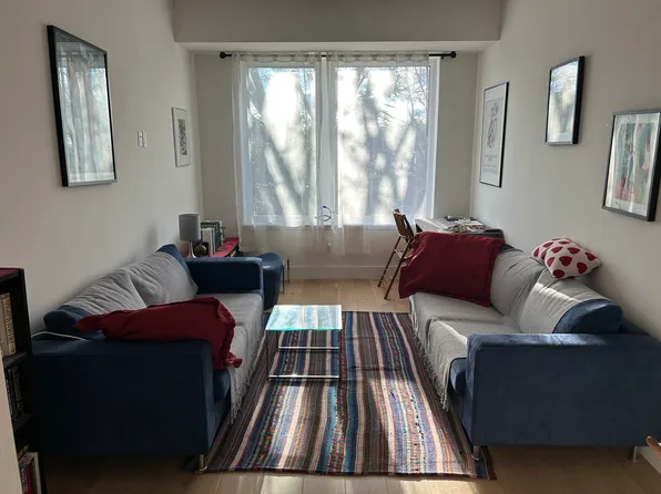 4804 Georgia Ave NW, Washington, DC