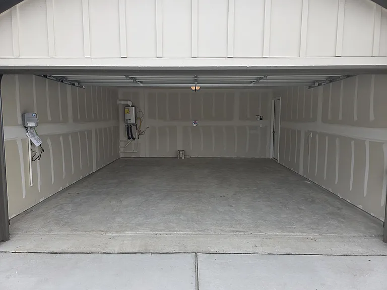 20209 Tester St — Photo 14