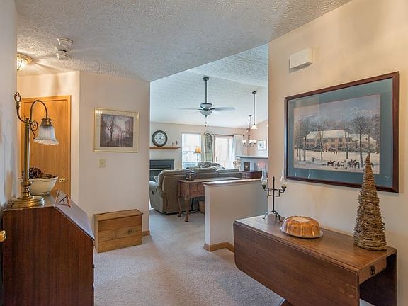 4th image of 5449 Hillbrook Dr