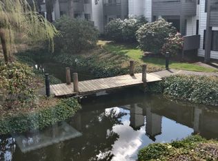 14411 NE 43rd Pl #1102, Bellevue, WA 98007