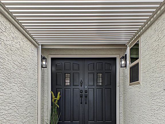5th image of 10313 E LOTUS Court
