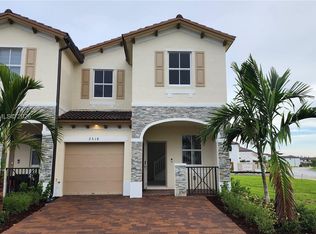 2518 SE 25th Dr #2518, Homestead, FL 33035