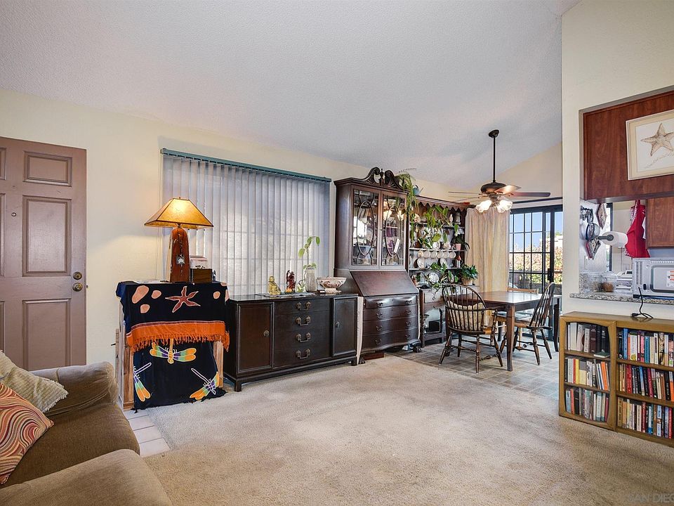 1st image of 4552 Georgia St Unit 4