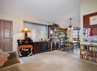 4552 Georgia St UNIT 4, San Diego, CA 92116