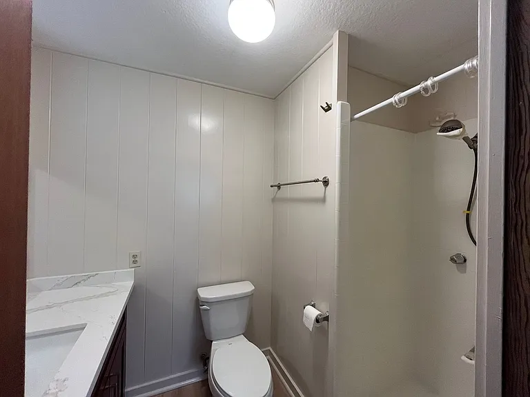 98-1429 Akaaka St — Photo 18