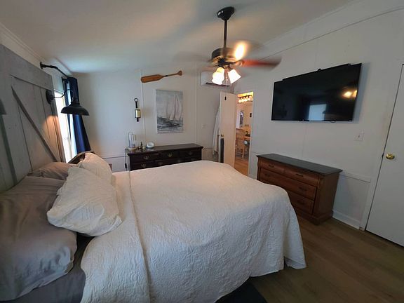 3rd image of 21253 Yontz Rd Lot 12