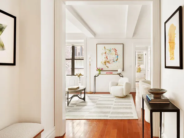 23 West 73rd Street 210 image 1 of 8