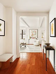 23 West 73rd Street