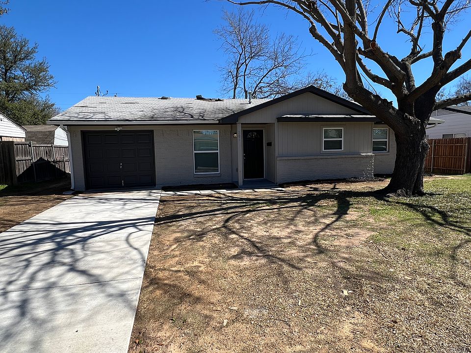1st image of 206 Wake Dr