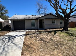 206 Wake Dr, Richardson, TX 75081