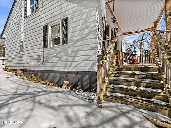 4th image of 713 Saint John Rd