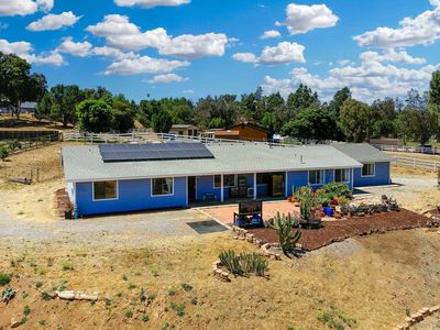 1375 Oakleaf Ln, Ramona, CA, 92065