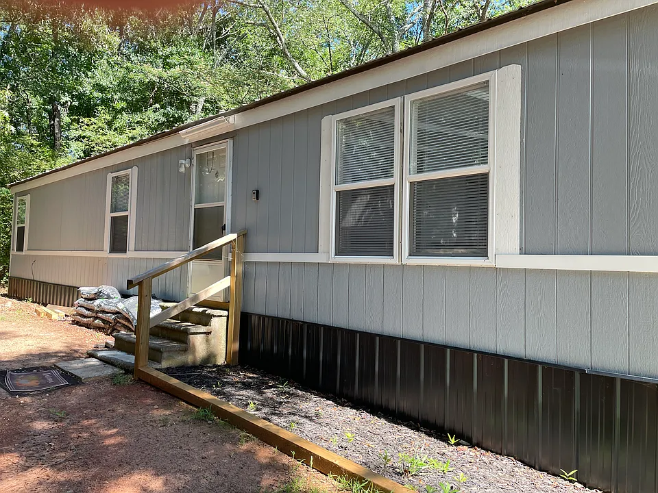 1700 Elrod Rd #6