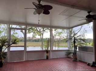 13152 NW 8th St, Pembroke Pines, FL 33028