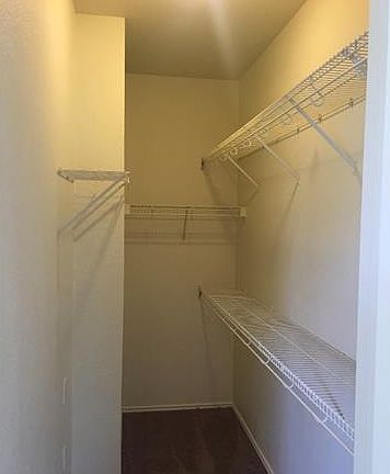 5th image of 1705 Candelaria Mesa Dr