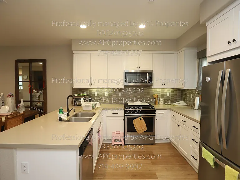 3320 W Mirano Dr — Photo 6