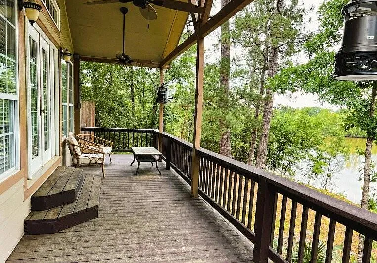 38 Martha Ln — Photo 25
