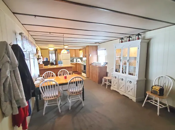 (undisclosed Address), Vernon Center, NY 13477