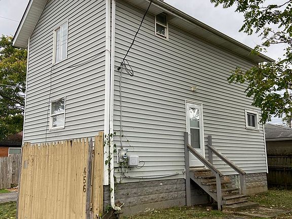 2nd image of 456-458 E Hinman Ave #9661597