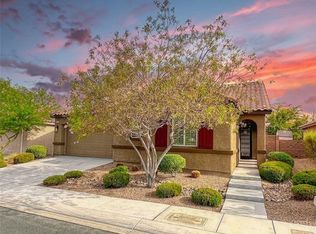 7487 Alamo Ranch Ave, Las Vegas, NV 89178