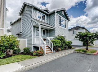 11225 3rd Ave E, Tacoma, WA 98445