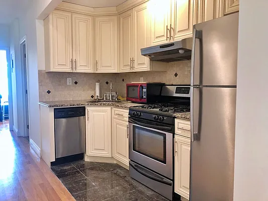 Rented by Brick&Mortar | media 3