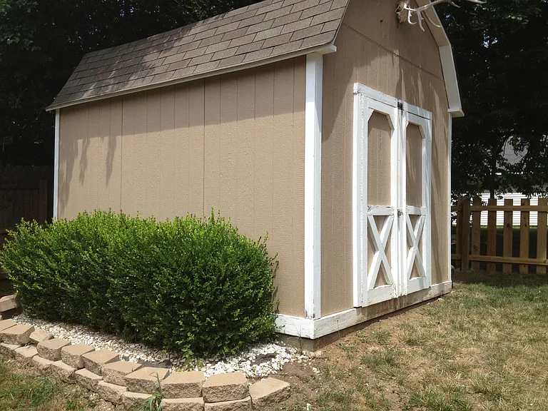 116 E Sierra Dr — Photo 19