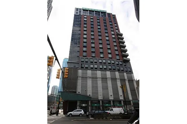 Sold by Liberty Realty | media 2