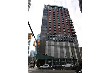 Sold by Liberty Realty