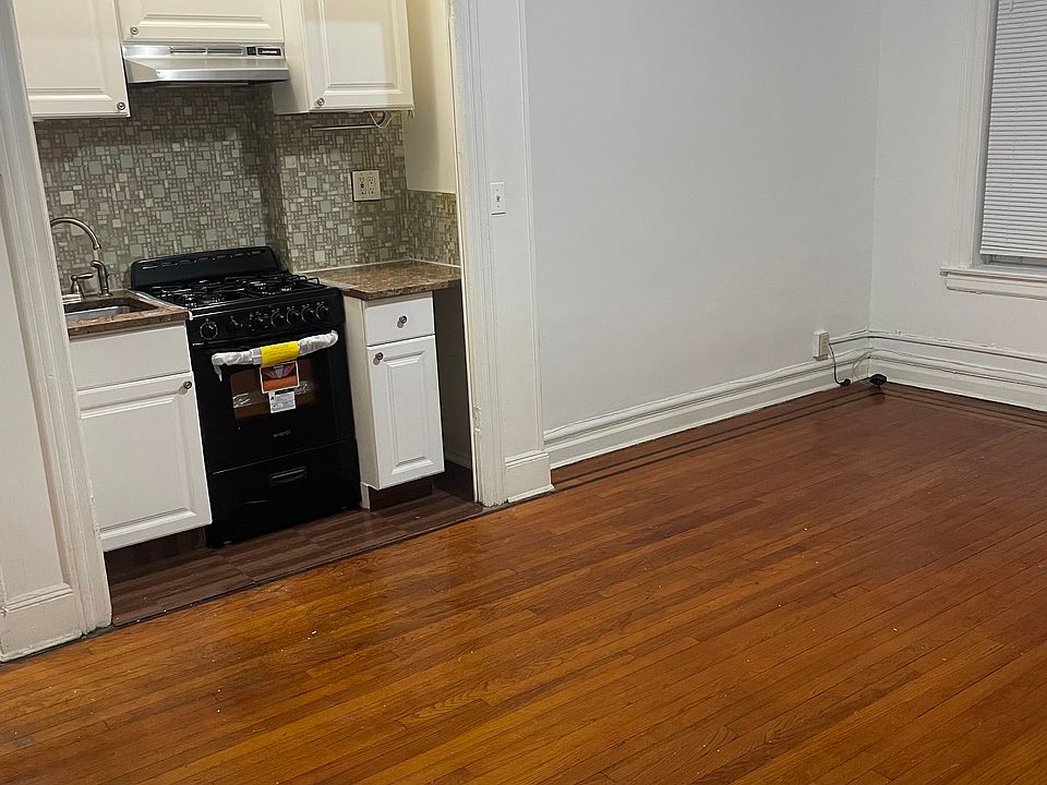 1st image of 83-15 116th St #3K
