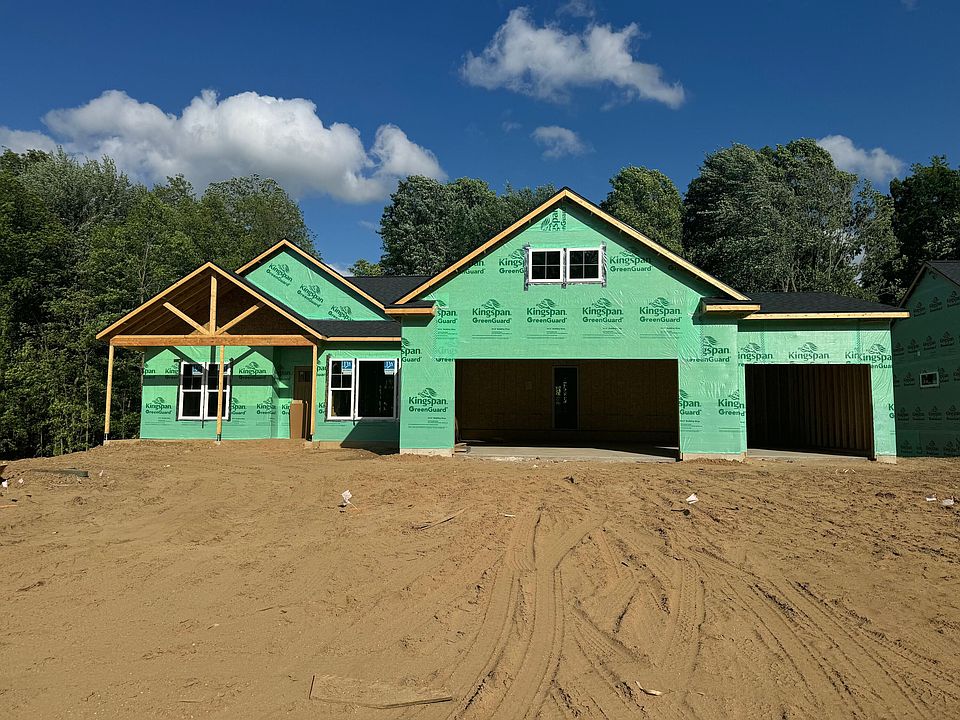 1st image of 8146 Fall Harvest Ct