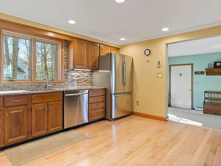 6 Iris Dr — Photo 15