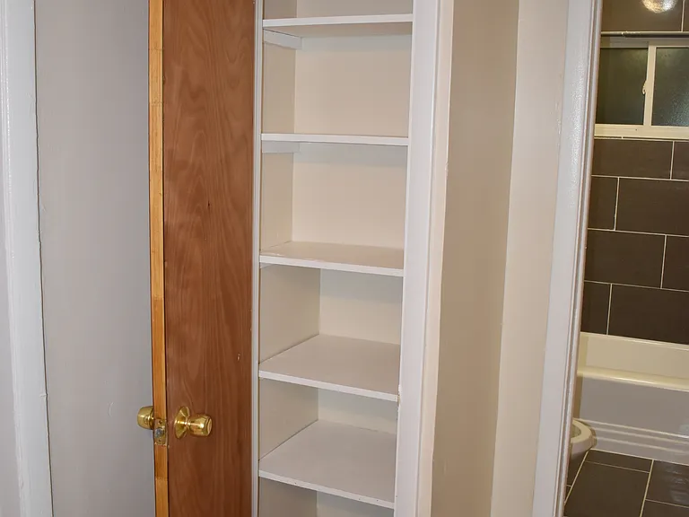 1939 S 5th Ave #2N — Photo 5