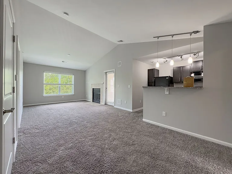 Overlook Apartments - OVL — Photo 23