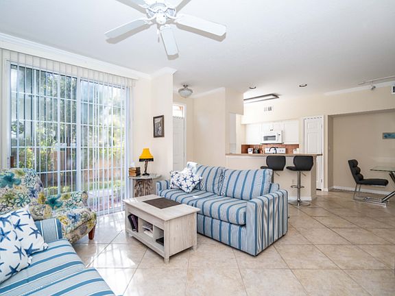5th image of 10442 White Lake Ct