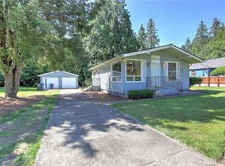 15213 SE 142nd St, Renton, WA 98059