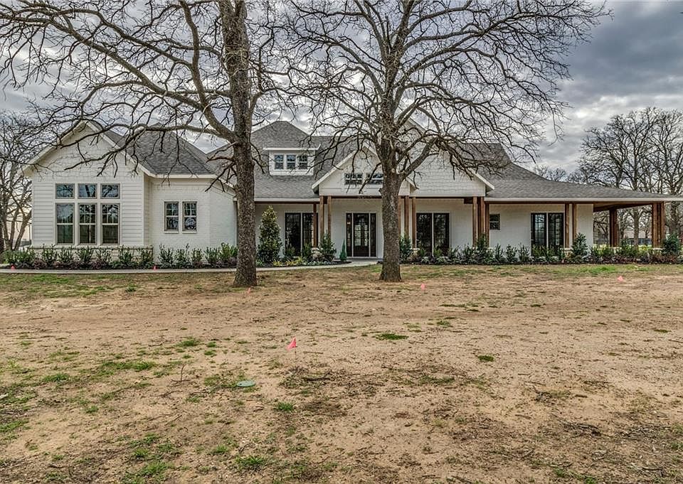 1st image of 8748 County Road 612