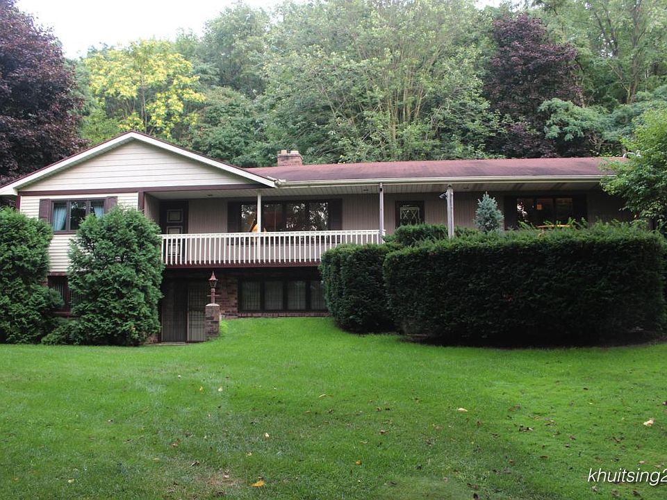 1st image of 5730 14th Ave
