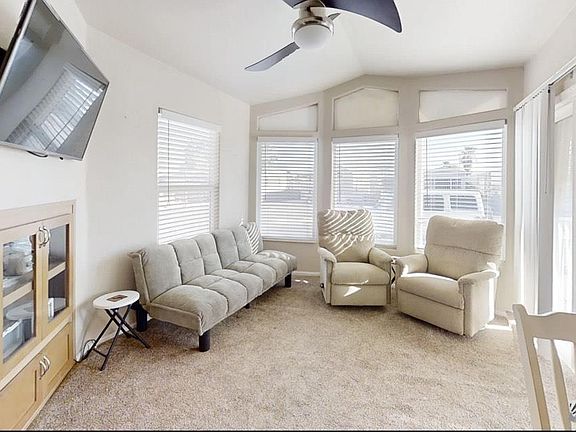 5th image of 10336 E 29th Pl